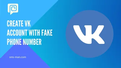 How To Create A Community On VK (2023) - YouTube
