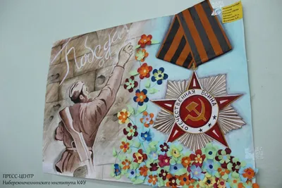 Новые доски для выжигания на военную тематику · Дети в Москве · Каталог  организаций России
