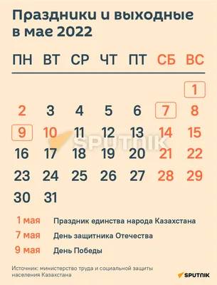 Производственный календарь на 2024 год: утвержденные выходные и праздничные  дни в России по месяцам: Общество: Россия: Lenta.ru