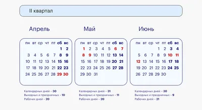 Праздничные и выходные дни в 2021 году / Новости общества Красноярска и  Красноярского края / Newslab.Ru