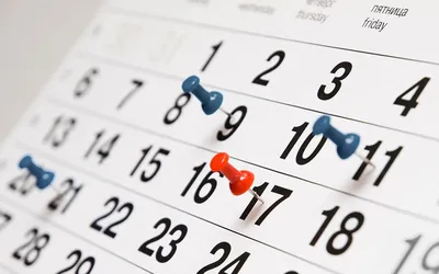 Майские праздники 2023: как отдыхаем и сколько дней | РБК Life