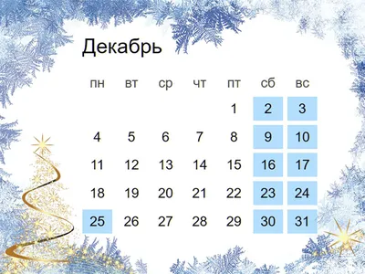 Праздничные выходные дни в Грузии и соседних странах на Новый год -  02.01.2022, Sputnik Грузия