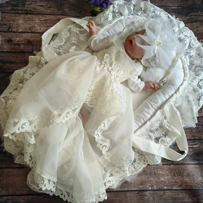 Конверт-одеяло на выписку \"Baby\", пудра - Все для детей в интернет-магазине  Sunstore.com.ua