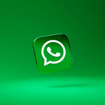 WhatsApp скоро перестанет работать на iPhone 5, Samsung Galaxy S2, моделях  Huawei, LG и других смартфонах - Чемпионат