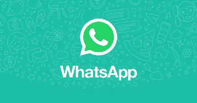 whatsapp\" Icon - Download for free – Iconduck