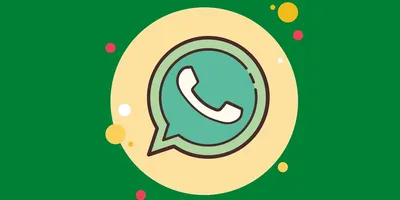 WhatsApp логотип, WhatsApp Logo Настольные компьютерные иконки, Viber,  трава, Viber, BlackBerry png | Klipartz