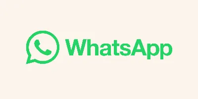 Блог WhatsApp