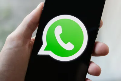 Один аккаунт WhatsApp на нескольких телефонах - блог WhatsApp