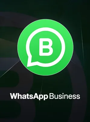 WhatsApp and Meta make major change to where its users' chats are stored |  The Independent