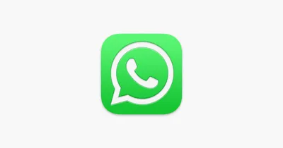 Этот баг в WhatsApp можно эксплуатировать с помощью одного звонка | Блог  Касперского