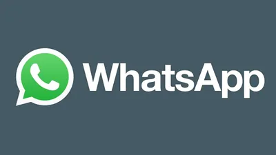 Логотип WhatsApp, сообщение о значках компьютера WhatsApp, шаблон значка  телефона, логотип, обои для рабочего стола, мобильные телефоны png |  Klipartz