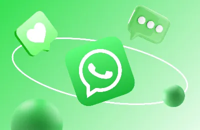 WhatsApp для iOS добавила возможность отправлять несжатые изображения и  видео — Mobile-review.com — Все о мобильной технике и технологиях