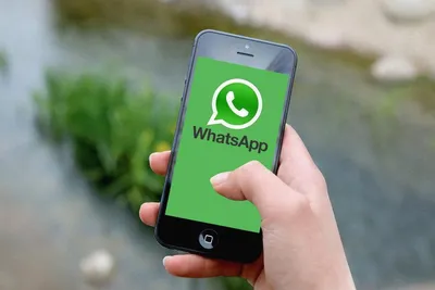 WhatsApp добавил функцию защиты переписок с помощью пароля