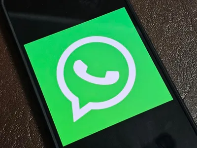 Россиянам разъяснили, при каких условиях WhatsApp в стране заблокируют –  Москва 24, 14.09.2023