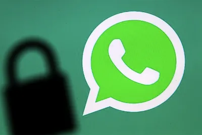 WhatsApp объявил о возможности использовать сразу два аккаунта - Ведомости