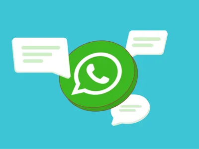 WhatsApp добавил две функции для защиты данных