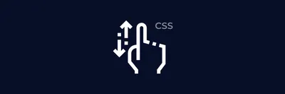 Принцип наследования в html/css - Stack Overflow на русском