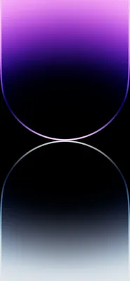Download the iPhone 14 and 14 Pro wallpapers here - 9to5Mac