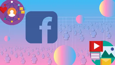 Идеальная обложка для Вашей страницы в Facebook. Практические советы