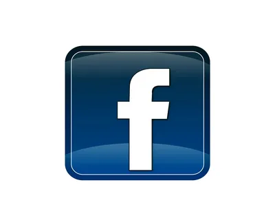 Фоны для Facebook (36 фото)