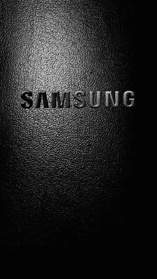wallpaper #samsung #black | Samsung wallpaper android, Samsung wallpaper  hd, Samsung wallpaper