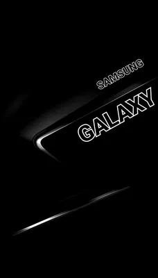 Samsung Galaxy Z Fold 3 – Light - Wallpapers Central