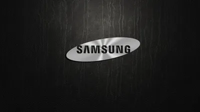 Samsung Galaxy wallpaper | Обои андроид, Обои для экрана блокировки,  Логотип apple