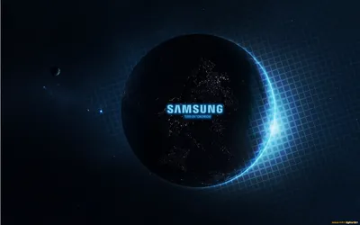 Как установить эксклюзивные обои Samsung Galaxy S10 - Лайфхакер
