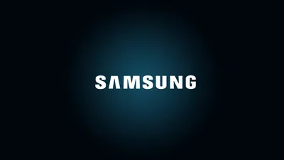 Обои Бренды Samsung, обои для рабочего стола, фотографии бренды, samsung,  логотип, надпись, самснг Обои для рабочего стола, скачать обои картинки  заставки на рабочий стол.