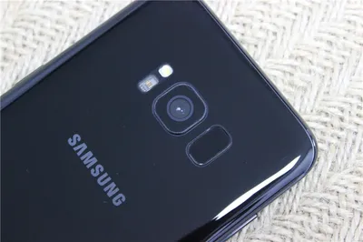 Samsung Galaxy S3 обои для рабочего стола, картинки и фото - RabStol.net