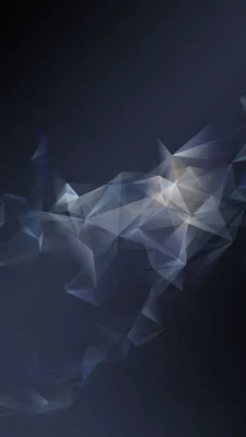 Samsung S21 - Dark Mix #1 - Wallpapers Central