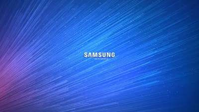 Как показывать часы и уведомления на экране блокировки в режиме Always On  Display на Samsung Galaxy | Samsung РОССИЯ