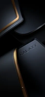Samsung Galaxy S8 телефон, экран 5,8 дюймов, 4 Гб ОЗУ 64 Гб ПЗУ | AliExpress