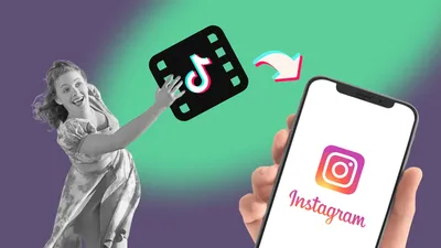 Новая функция Instagram позволяет запретить отмечать вас на фото |  AppleInsider.ru