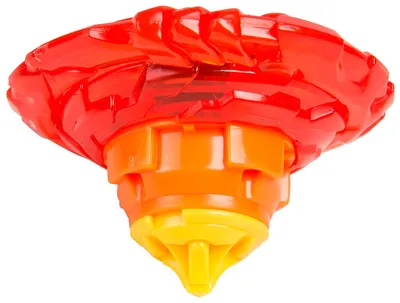 Волчок Крэк Инфинити Надо - Blade Огненный клинок от Infinity Nado, 36064 -  купить в интернет-магазине ToyWay.Ru