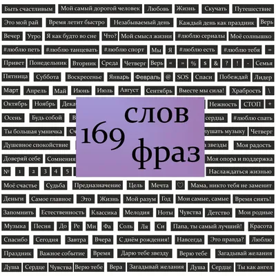 прости меня господи за все надписи на черном фоне в векторной иллюстрации  Иллюстрация вектора - иллюстрации насчитывающей карточка, нарисовано:  219607494