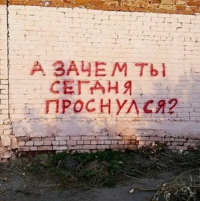 Vladimir Sharin - Все надписи на стенах Рейхстага, написаны на русском  языке и ни одного, на английском. Переписать историю сейчас не получится! |  Facebook