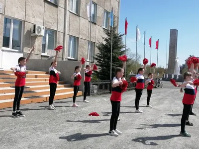 Награждение победителей конкурса «Я слышу зов, неслышный вам…» ::  Петрозаводский государственный университет