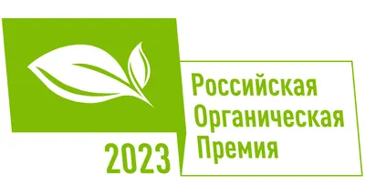 На \"Первом канале\" показали награждение раненых в ходе спецоперации на  Украине российских военных - TOPNews.RU