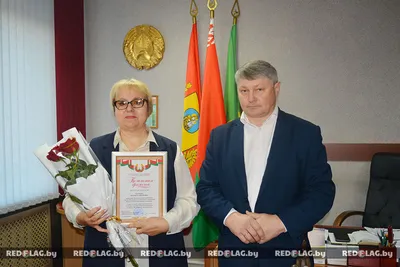 Награждение победителей виртуальной викторины :: Петрозаводский  государственный университет