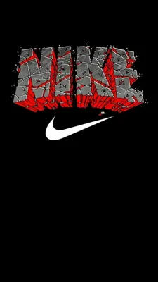 nike #black #wallpaper #iPhone #android | Nike wallpaper, Nike logo  wallpapers, Cool nike wallpapers | Nike wallpaper, Nike wallpaper iphone,  Nike logo wallpapers