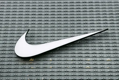 Nike White wallpaper by Angel90s - Download on ZEDGE™ | 54c0