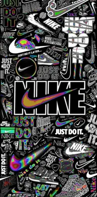 Download \"Nike\" wallpapers for mobile phone, free \"Nike\" HD pictures