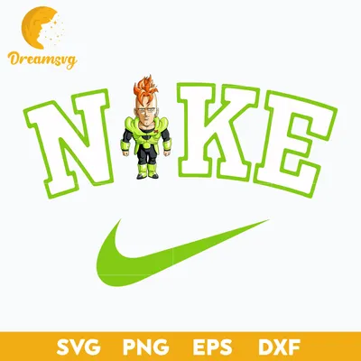 Nike wallpaper by Fakstixx - Download on ZEDGE™ | 6cb9 | Tecido de papel de  parede, Padrões de pintura de parede, Papel de parede da nike