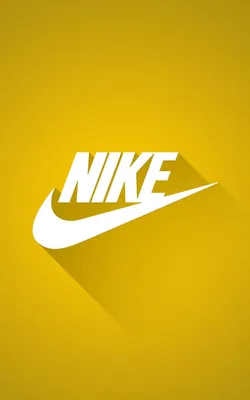 Nike Store | Design home screen | Android Studio | Part 1 - YouTube