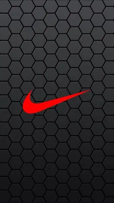 Nike Android Mobile App Design - Fueler
