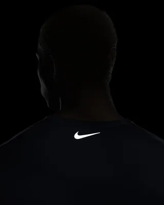 Nike, android, best, brand, do, it, just, logo, sport, wallaper, HD  wallpaper | Peakpx