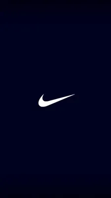 Nike 4k Android Wallpapers - Wallpaper Cave