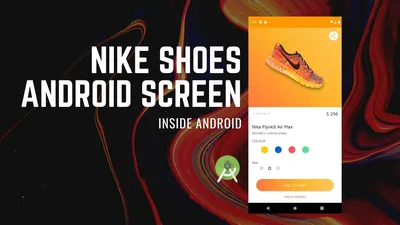 Nike: We're Not Working on a Nike Fuelband Android App (Updated)