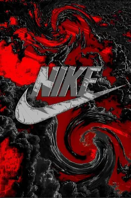 POSHMARK — Take up to 70% OFF all Nike sneakers! Install FREE...
